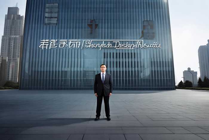 上海设计总院，上海设计总院院长什么级别