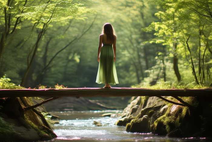 什么叫做自适应 什么叫做自适应平衡