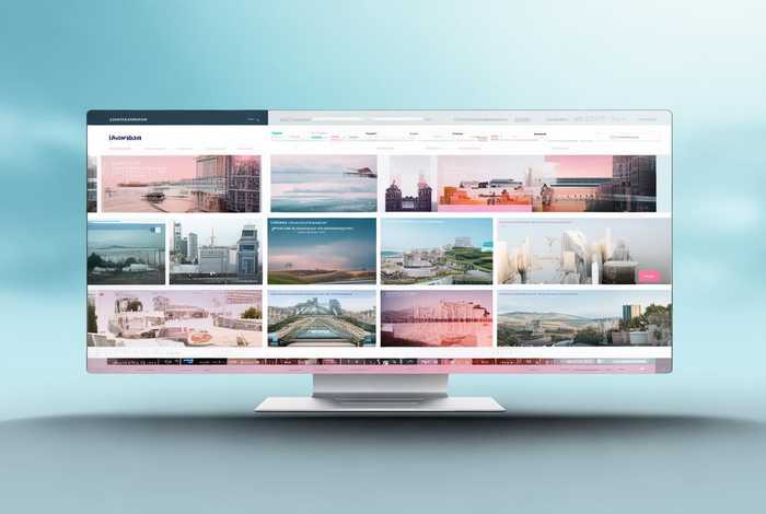 类似凡科网的网站；类似凡科网的网站有哪些