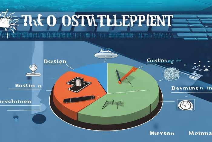 建立一个网站的费用、建立一个网站的费用是什么 建立一个网站的费用、建立一个网站的费用是什么