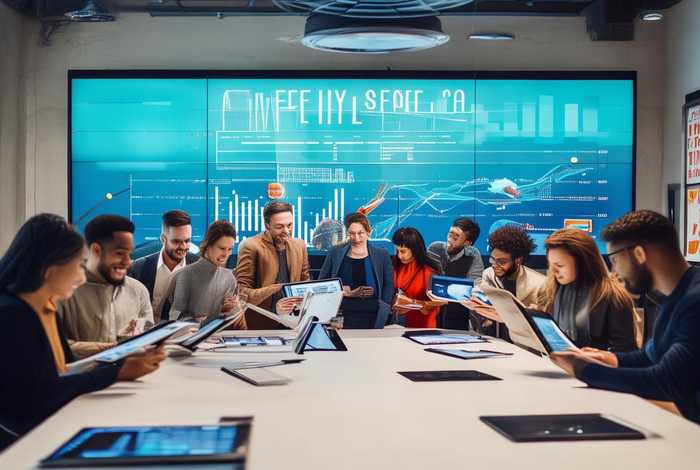 如何开公司注册需要多少钱；如何开公司注册需要多少钱呢