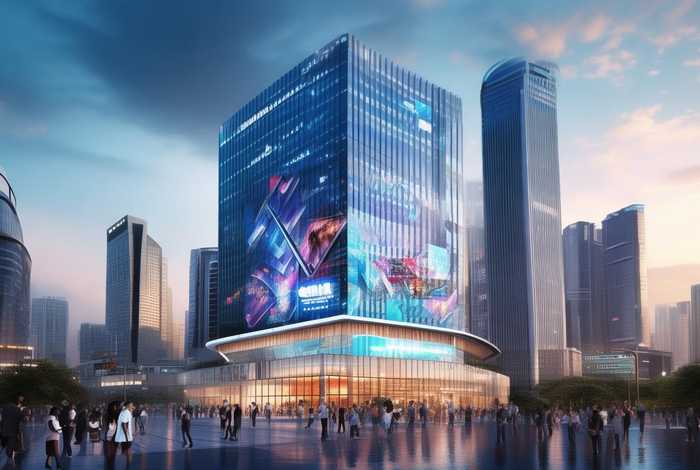 深圳高端建站(深圳建站服务) 深圳高端建站(深圳建站服务)