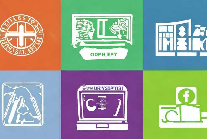 机构常用的6个网站有哪些、机构常用的6个网站有哪些类型 机构常用的6个网站有哪些、机构常用的6个网站有哪些类型