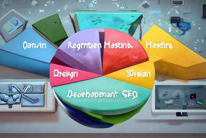 建立一个网站需要花多少钱,建立一个网站需要花多少钱呢 建立一个网站需要花多少钱,建立一个网站需要花多少钱呢