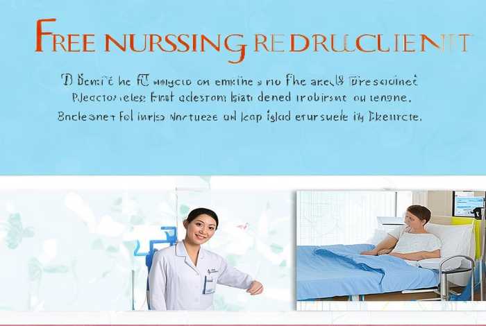 免费ppt模板免费下载完整版免费护理授课 免费~护理ppt模板