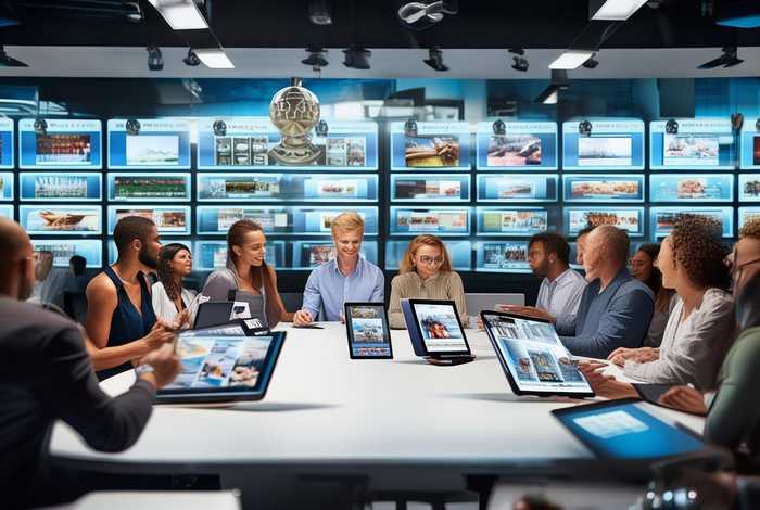 哪个公司建站好；哪个公司建设网站好