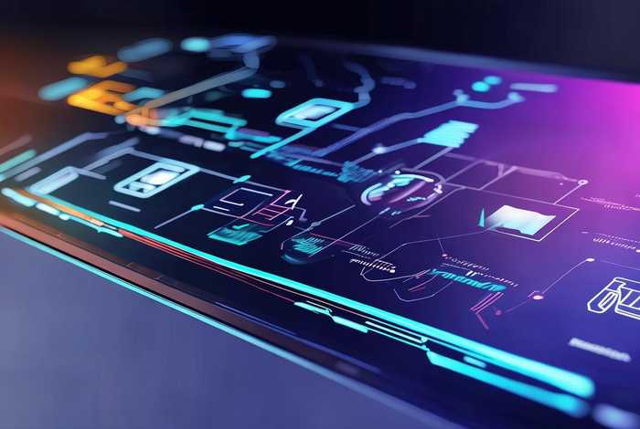 网络购物平台怎么制作、网络购物平台怎么制作链接