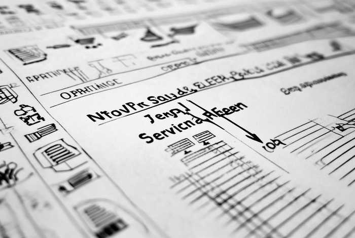 网络销售平台服务费计入什么科目（网络销售平台服务费计入什么科目里）