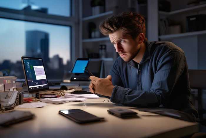 手机浏览器网站视频打不开怎么办；手机浏览器网站视频打不开怎么办呢