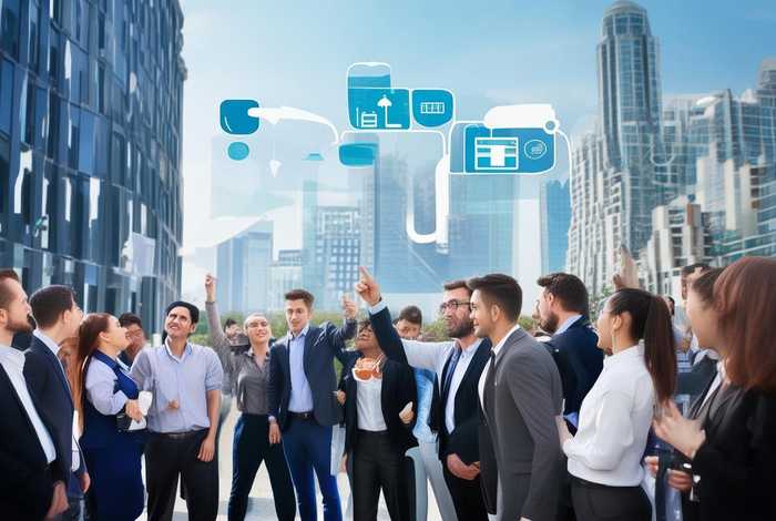 辽宁哪里有网站建设 辽宁哪里有网站建设公司 辽宁哪里有网站建设 辽宁哪里有网站建设公司