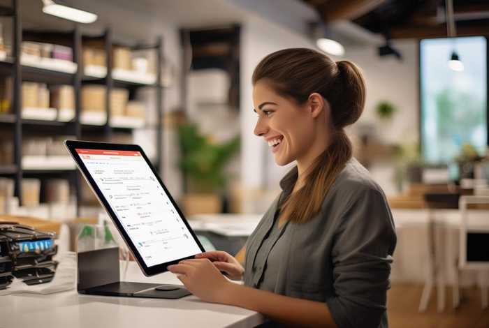 进销存软件哪个简单好用免费(进销存软件哪个最好用最简单) 进销存软件哪个简单好用免费(进销存软件哪个最好用最简单)