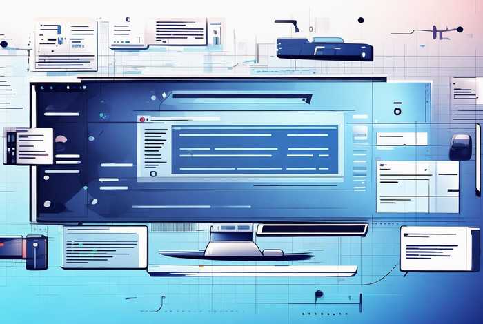 如何制作个人网站主页链接、如何制作个人网站主页链接文件