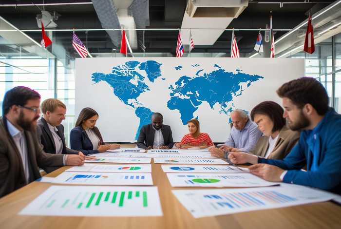 外贸公司注册费用、注册外贸公司流程和费用 外贸公司注册费用、注册外贸公司流程和费用