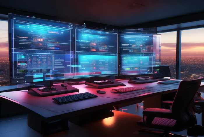 然后制作网站 然后制作网站的软件