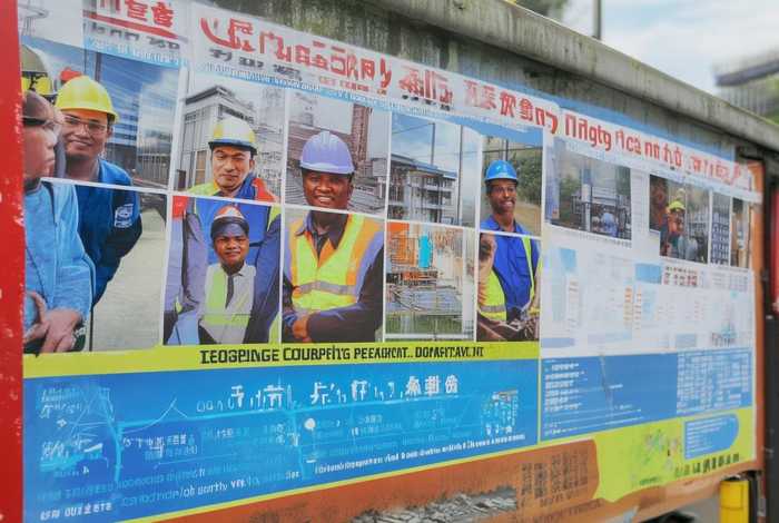 泰安东平、泰安东平招聘