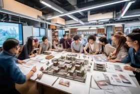 上海全屋定制设计师培训机构（上海全屋定制设计师培训机构排名）