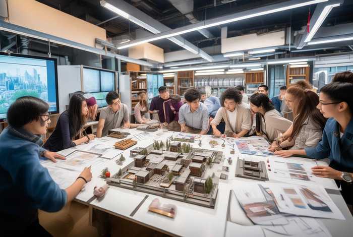 上海全屋定制设计师培训机构（上海全屋定制设计师培训机构排名）