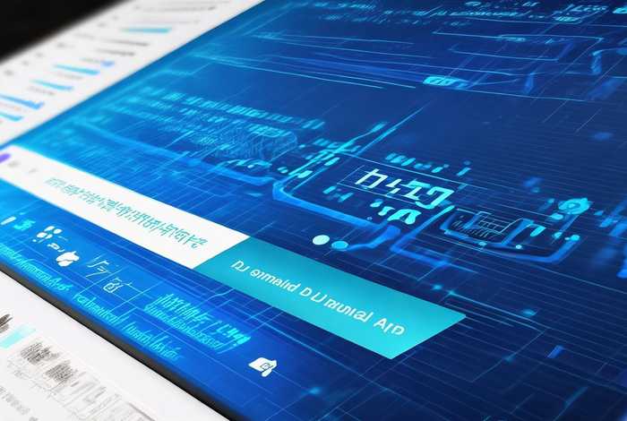 天元官方网站查真伪查询入口 - 天元官方网站查真伪查询入口下载