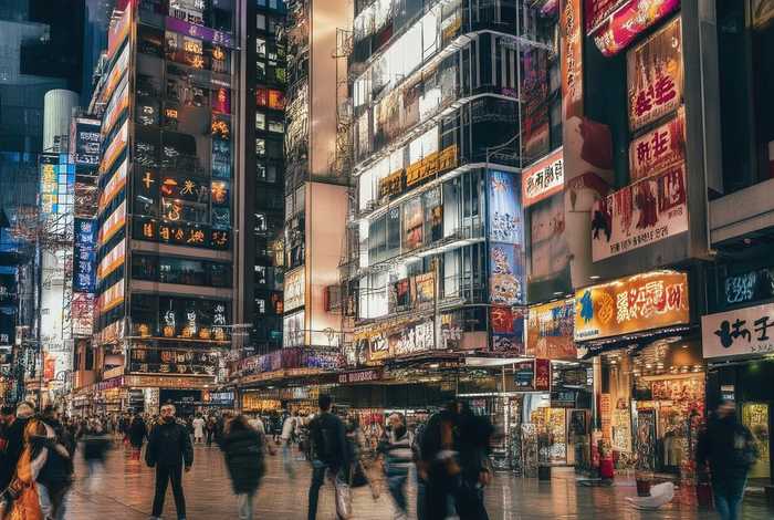 苏州南站调整设计方案变更 - 苏州南站调整设计方案变更公示