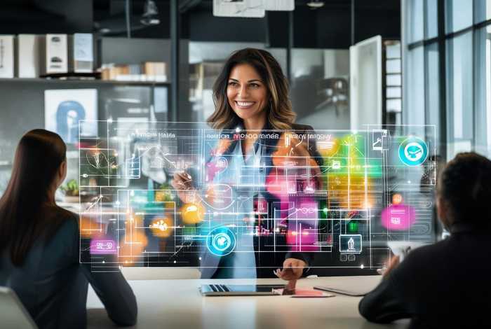 社交媒体营销策略制定方案、社交媒体营销策略制定方案怎么写