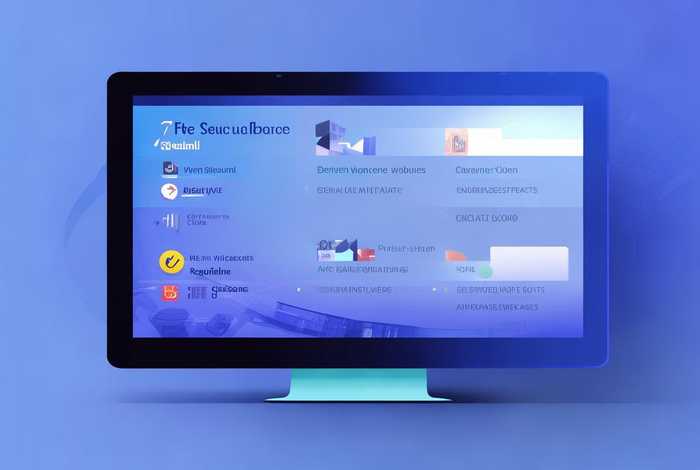 免费安全网站推荐；免费安全网站推荐下载