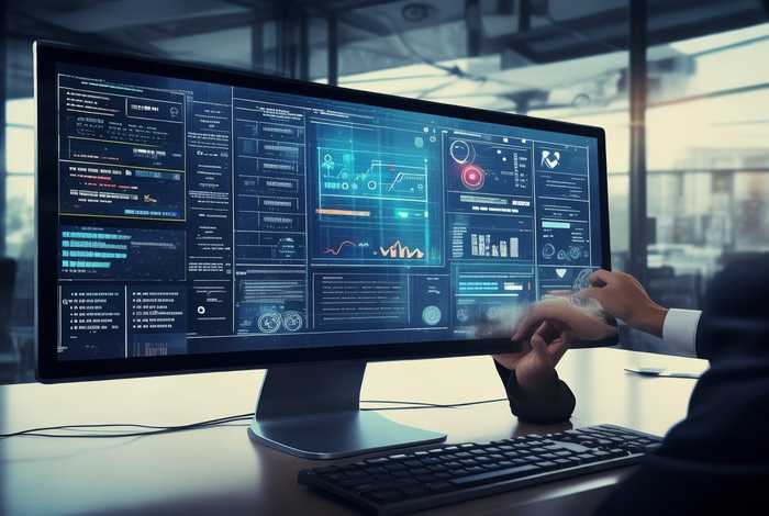 如何优化网站页面(如何优化网站页面设置) 如何优化网站页面(如何优化网站页面设置)