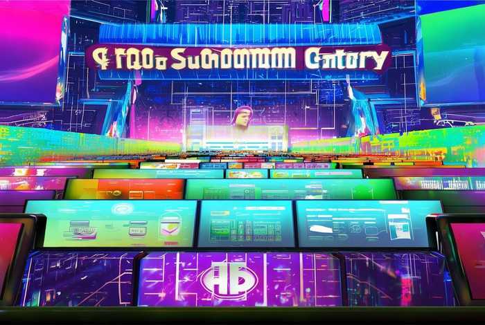 免费二级域名入口；免费二级域名入口网站