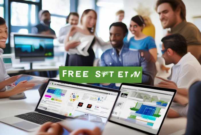 免费版crm；免费版crm系统有什么功能