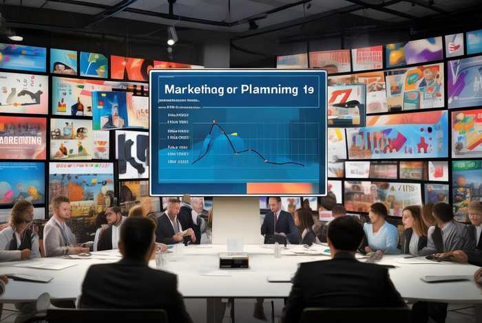 外包营销策划公司、外包营销策划公司排名 外包营销策划公司、外包营销策划公司排名