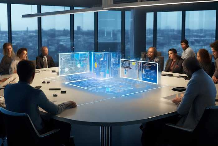 企业网络是私有网络吗、企业网络是私有网络吗为什么