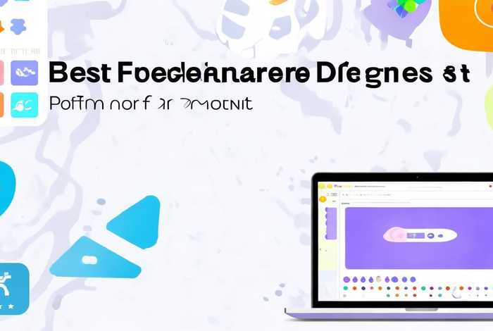 平面设计师接单网站哪个好（平面设计师接单网站哪个好一点）