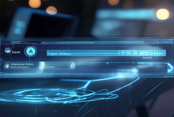 天元官方网站查真伪查询入口 - 天元官方网站查真伪查询入口下载