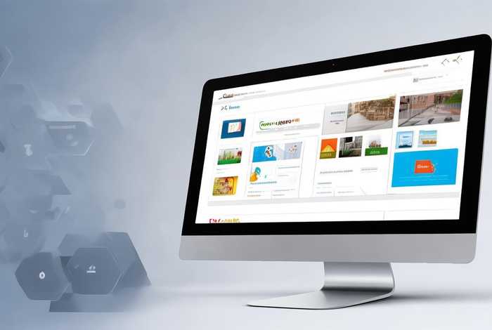 企查查网页版在线查询 - 企查查 网页版
