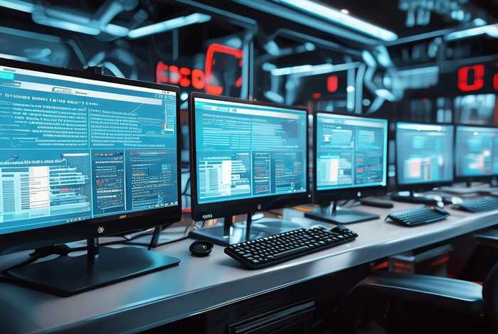 如何批量建立；如何批量建立文件夹并命名