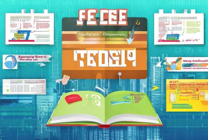 免费seo教程、免费seo技术教程