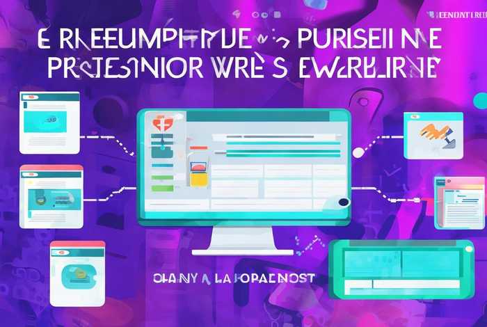 如何发布一个自己的网页(如何发布一个自己的网页文章) 如何发布一个自己的网页(如何发布一个自己的网页文章)