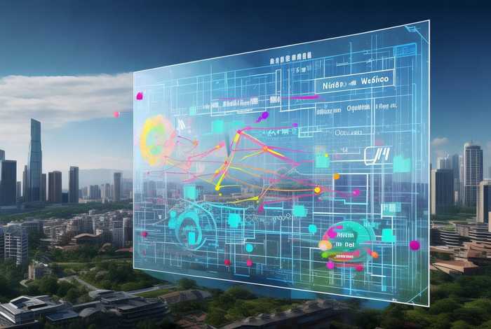 宁波网站建设运营方案、宁波网站建设运营方案公示