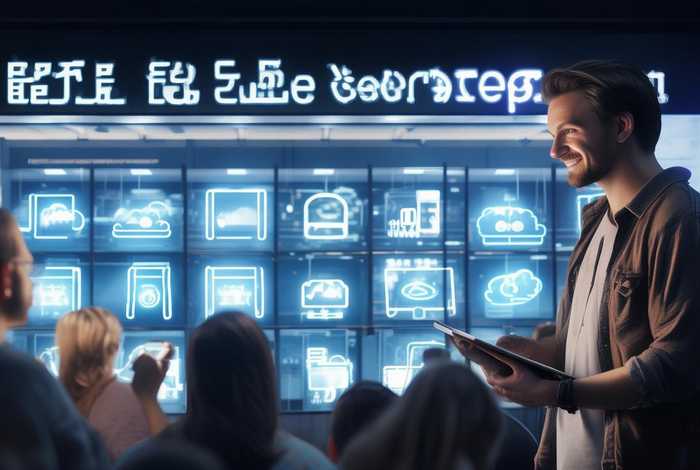 免备案云服务器推荐 - 免备案云服务器推荐哪个