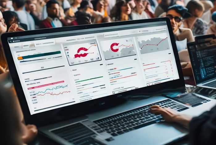 接外贸订单在什么网站接单；接外贸订单在什么网站接单好