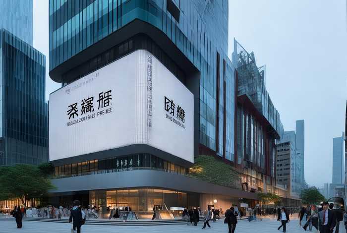 罗湖平台型网站建设哪家公司好 - 罗湖网站建设多少钱