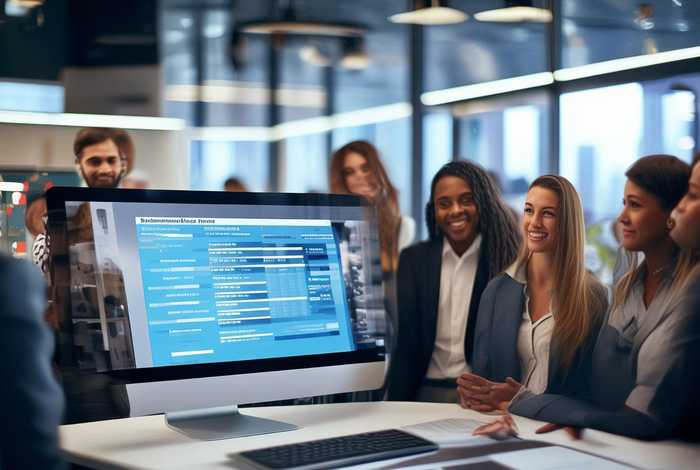 企业传书这个软件怎样 - 企业传书这个软件怎样安装