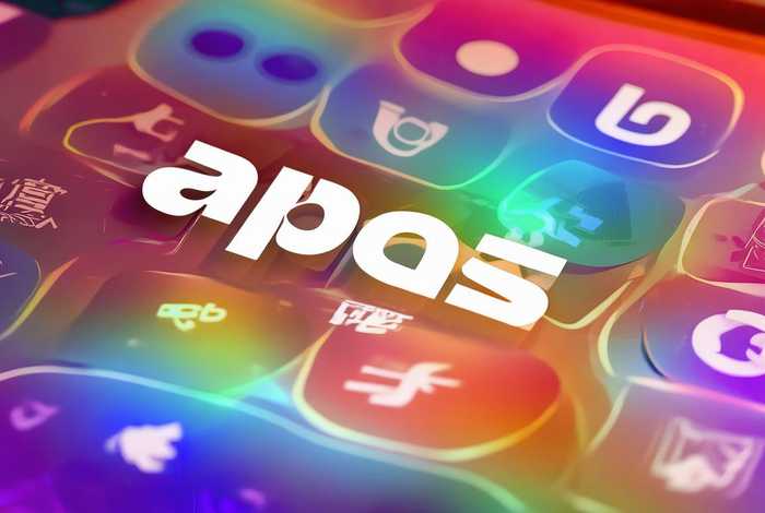 软文推广app,软文推广app官方下载 软文推广app,软文推广app官方下载