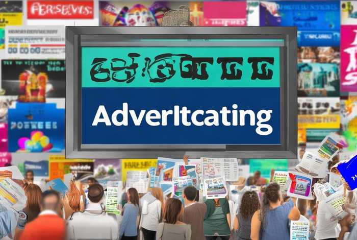 免费发广告；免费发广告的平台推荐