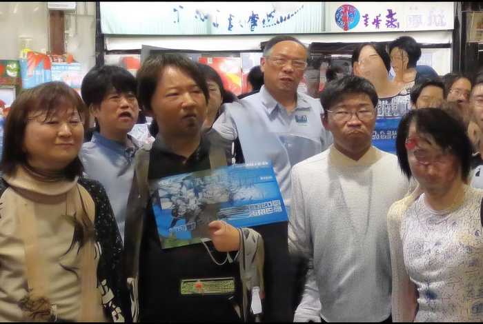 将html变成网址（怎么将html变成为网址）