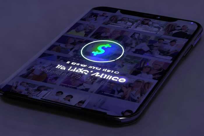 试用软件app赚钱平台 试用软件app赚钱平台下载