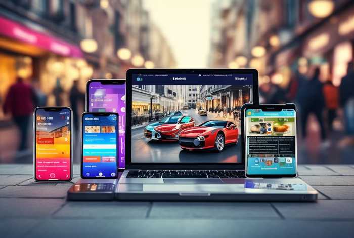 网络广告指的是 网络广告指的是哪些