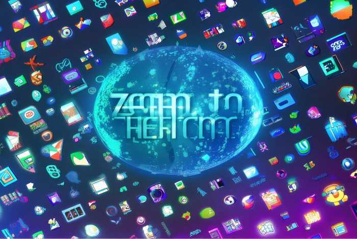 零基础自学编程网站，零基础自学编程网站大全