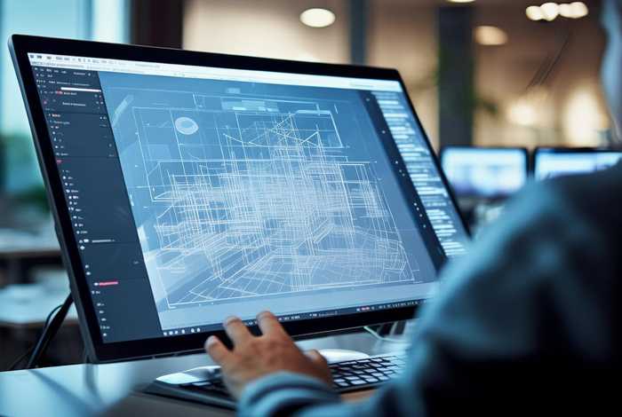 快速建组快捷键 快速建组快捷键cad