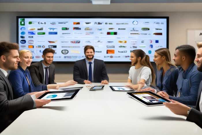 建企业网站找哪个公司合适 建企业网站找哪个公司合适呢