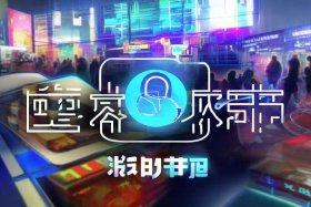免费域名注册app，免费域名注册入口